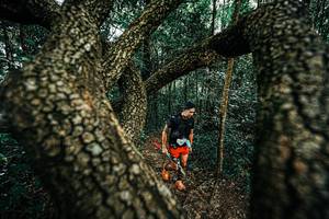 BIB: 
                            <button type="button" onclick="openModal(25393585)" class="btn btn-primary btn-sm float-right btn-popup" data-toggle="modal" data-target=".modal-high-quality">
                        <i class="fas fa-shopping-cart"></i> Add to Cart
                    </button>
                                            <button type="button" onclick="isThisMe(25393585, true)" class="btn btn-success btn-sm float-right btn-popup btn-isme hidden" data-toggle="tooltip" data-placement="bottom" title="นี่คือรูปของคุณใช่ไหม คลิกที่นี่เพื่อเอาเข้าอัลบั้ม">
                        <i class="fas fa-plus"></i> Add to album
                    </button>
                    <button type="button" onclick="isThisMe(25393585, false)" class="btn btn-warning btn-sm float-right btn-popup btn-isnotme hidden">
                        <i class="fas fa-ban"></i> Remove from album
                    </button>